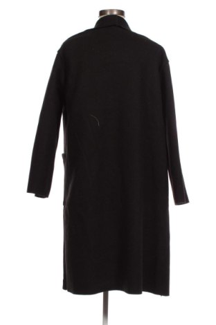 Palton de femei, Mărime S, Culoare Negru, Preț 218,22 Lei