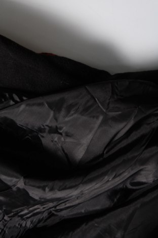 Palton de femei, Mărime XXL, Culoare Negru, Preț 228,78 Lei