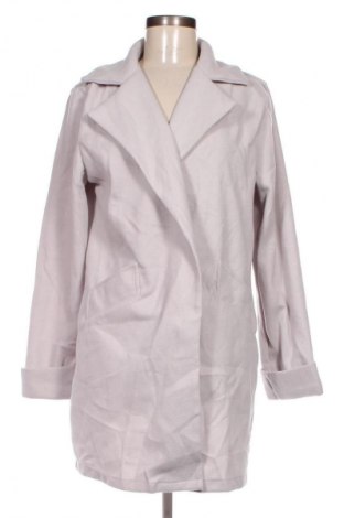 Γυναικείο παλτό, Μέγεθος XL, Χρώμα Μπλέ, Τιμή 23,75 €