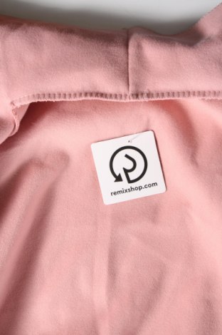 Γυναικείο παλτό, Μέγεθος M, Χρώμα Ρόζ , Τιμή 21,77 €