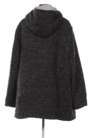 Dámský kabát , Velikost XL, Barva Černá, Cena  1 109,00 Kč