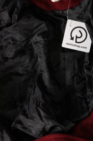 Γυναικείο παλτό, Μέγεθος S, Χρώμα Κόκκινο, Τιμή 43,02 €