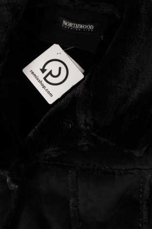 Γυναικείο παλτό, Μέγεθος M, Χρώμα Μαύρο, Τιμή 43,02 €