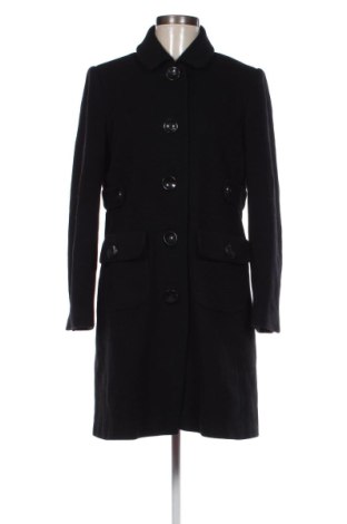Γυναικείο παλτό, Μέγεθος XL, Χρώμα Μαύρο, Τιμή 43,02 €