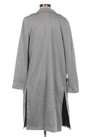 Γυναικείο παλτό, Μέγεθος S, Χρώμα Γκρί, Τιμή 21,77 €