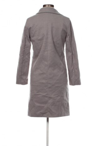 Γυναικείο παλτό, Μέγεθος M, Χρώμα Γκρί, Τιμή 43,02 €