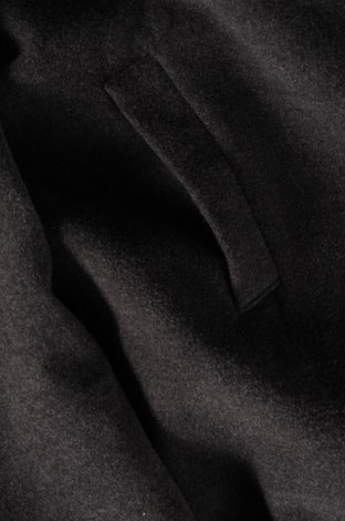 Γυναικείο παλτό, Μέγεθος M, Χρώμα Γκρί, Τιμή 42,90 €