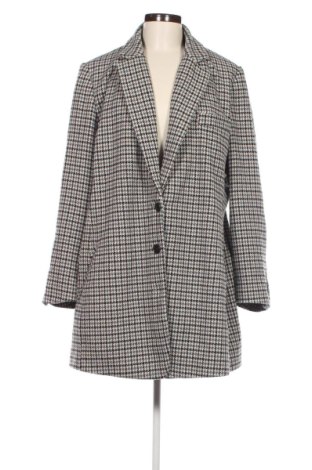 Γυναικείο παλτό, Μέγεθος 4XL, Χρώμα Πολύχρωμο, Τιμή 42,67 €