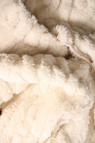 Γυναικείο παλτό, Μέγεθος L, Χρώμα Εκρού, Τιμή 41,04 €