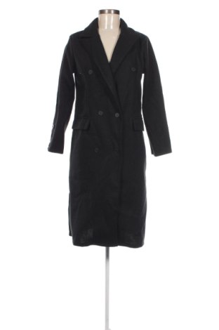 Dámský kabát , Velikost M, Barva Černá, Cena  1 508,00 Kč