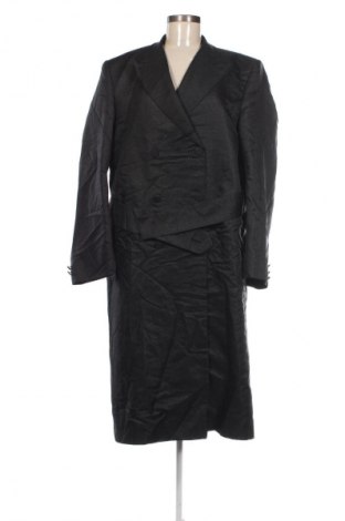 Női kabát, Méret L, Szín Fekete, Ár 8 930 Ft