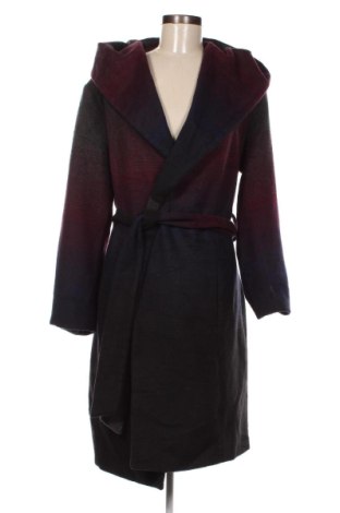 Palton de femei, Mărime M, Culoare Multicolor, Preț 228,78 Lei