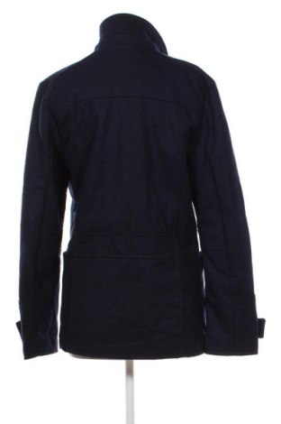 Γυναικείο παλτό, Μέγεθος XL, Χρώμα Μπλέ, Τιμή 41,04 €