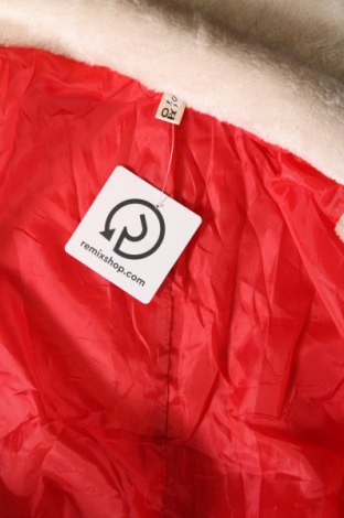 Γυναικείο παλτό, Μέγεθος S, Χρώμα Κόκκινο, Τιμή 41,04 €