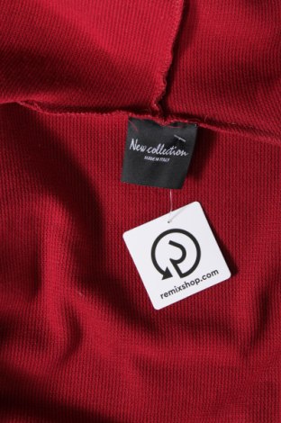 Γυναικείο παλτό, Μέγεθος M, Χρώμα Κόκκινο, Τιμή 36,40 €