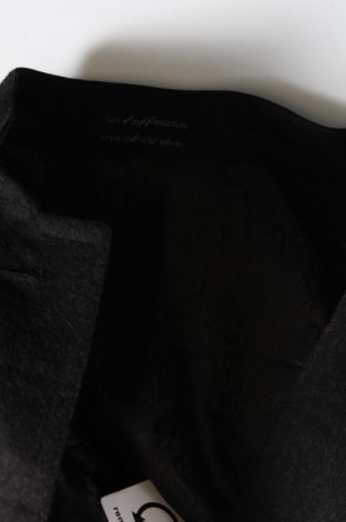 Dámský kabát , Velikost M, Barva Černá, Cena  1 058,00 Kč