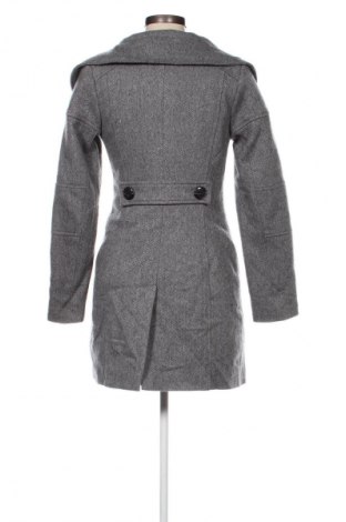Γυναικείο παλτό, Μέγεθος S, Χρώμα Γκρί, Τιμή 41,04 €