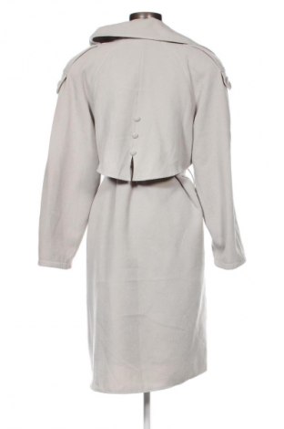 Γυναικείο παλτό, Μέγεθος L, Χρώμα Γκρί, Τιμή 33,10 €