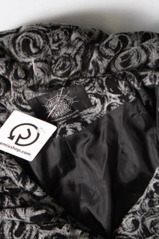 Γυναικείο παλτό, Μέγεθος XXL, Χρώμα Πολύχρωμο, Τιμή 46,33 €