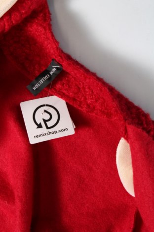 Γυναικείο παλτό, Μέγεθος S, Χρώμα Κόκκινο, Τιμή 36,40 €