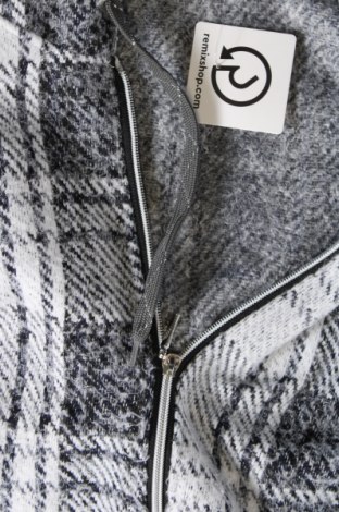 Γυναικείο παλτό, Μέγεθος XXL, Χρώμα Πολύχρωμο, Τιμή 43,02 €