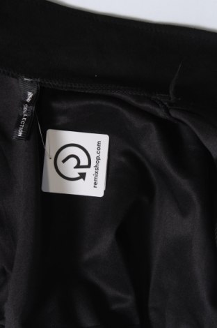 Γυναικείο παλτό, Μέγεθος M, Χρώμα Μαύρο, Τιμή 21,77 €