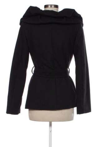 Γυναικείο παλτό, Μέγεθος S, Χρώμα Μαύρο, Τιμή 43,02 €
