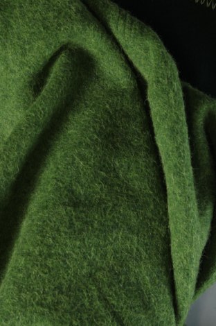 Damenmantel, Größe M, Farbe Grün, Preis 48,40 €