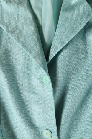 Női kabát, Méret M, Szín Zöld, Ár 8 930 Ft