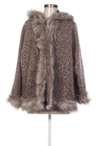 Dámský kabát , Velikost L, Barva Vícebarevné, Cena  1 706,00 Kč