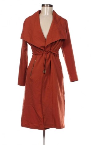Női kabát, Méret M, Szín Narancssárga
, Ár 8 930 Ft