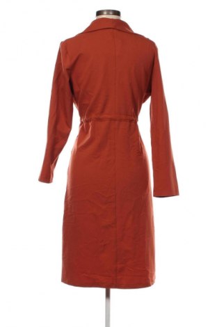 Γυναικείο παλτό, Μέγεθος M, Χρώμα Πορτοκαλί, Τιμή 19,80 €