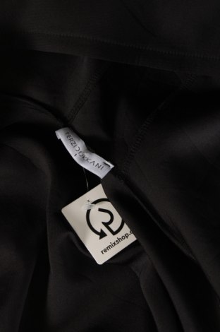 Dámský kabát , Velikost S, Barva Černá, Cena  561,00 Kč