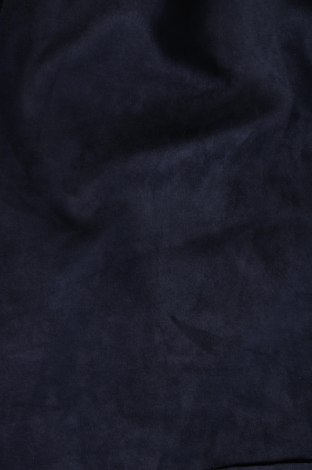 Dámský kabát , Velikost L, Barva Modrá, Cena  561,00 Kč