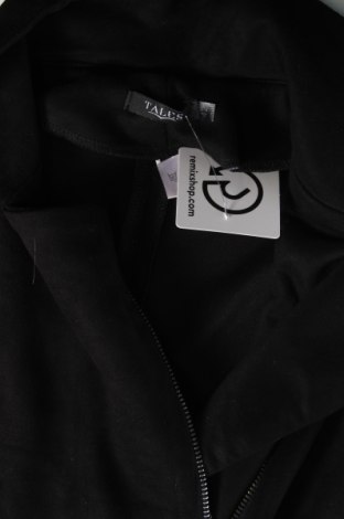Palton de femei, Mărime L, Culoare Negru, Preț 115,79 Lei