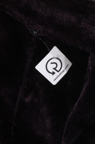 Γυναικείο παλτό, Μέγεθος M, Χρώμα Βιολετί, Τιμή 43,02 €