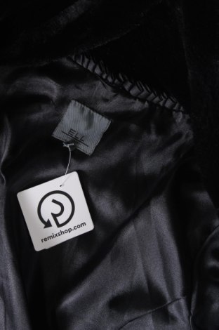 Γυναικείο παλτό, Μέγεθος S, Χρώμα Μαύρο, Τιμή 41,04 €