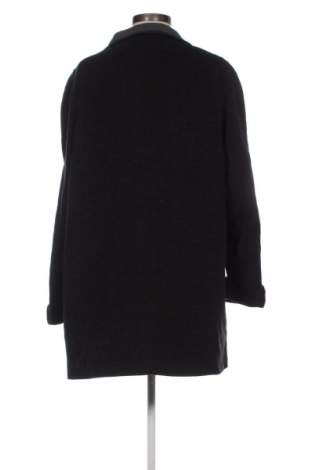 Palton de femei, Mărime XL, Culoare Gri, Preț 228,78 Lei