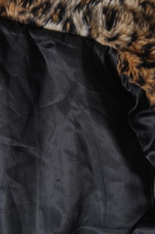 Γυναικείο παλτό, Μέγεθος M, Χρώμα Πολύχρωμο, Τιμή 41,04 €