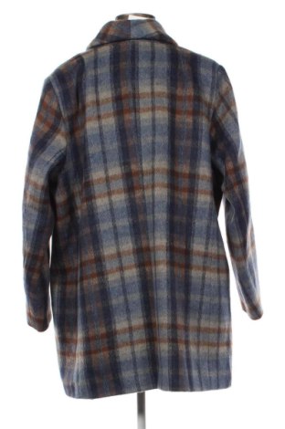 Dámsky kabát , Veľkosť XL, Farba Viacfarebná, Cena  39,44 €