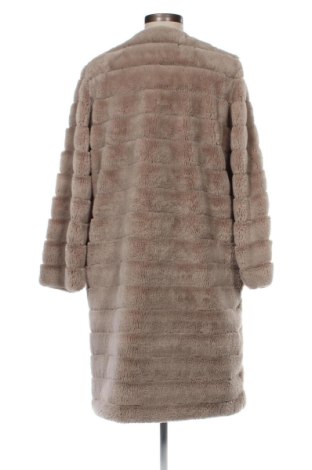 Γυναικείο παλτό, Μέγεθος S, Χρώμα  Μπέζ, Τιμή 43,02 €