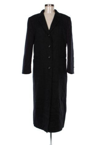 Palton de femei, Mărime L, Culoare Negru, Preț 228,78 Lei