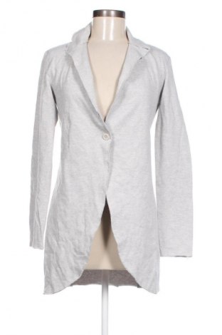 Damen Blazer 10 Days, Größe XS, Farbe Braun, Preis € 7,99