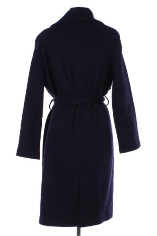 Γυναικείο παλτό 2ND Day, Μέγεθος M, Χρώμα Μπλέ, Τιμή 247,60 €