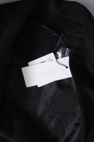 Dámsky kabát  2ND Day, Veľkosť S, Farba Čierna, Cena  247,60 €