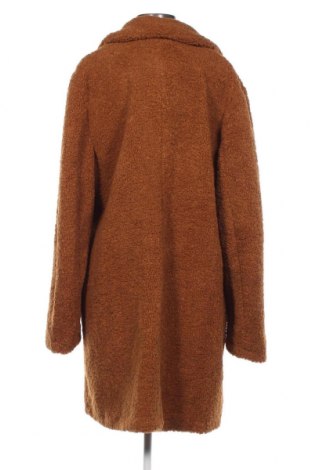 Palton de femei A.N.A., Mărime XL, Culoare Maro, Preț 228,78 Lei