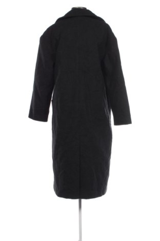 Γυναικείο παλτό A New Day, Μέγεθος S, Χρώμα Μαύρο, Τιμή 36,40 €