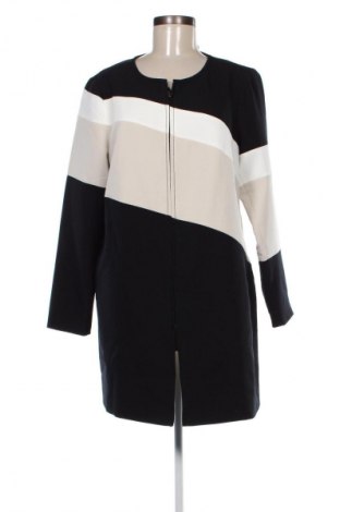 Γυναικείο παλτό Alfani, Μέγεθος M, Χρώμα Πολύχρωμο, Τιμή 12,59 €