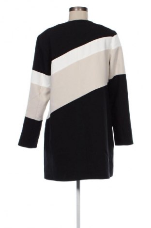 Γυναικείο παλτό Alfani, Μέγεθος M, Χρώμα Πολύχρωμο, Τιμή 11,45 €