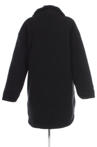 Palton de femei Alife And Kickin, Mărime M, Culoare Negru, Preț 233,68 Lei